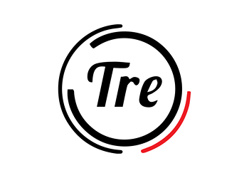 Jurong West Event Planners Tre Regno Entertainment image 1