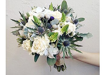 Sengkang Flowers And Gifts Shops Tree House Flowers and Gifts image 2 Sengkang Flowers And Gifts Shops Tree House Flowers and Gifts image 2