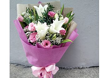 Sengkang Flowers And Gifts Shops Tree House Flowers and Gifts image 3 Sengkang Flowers And Gifts Shops Tree House Flowers and Gifts image 3