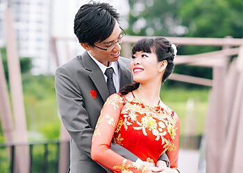 Clementi Video Production Tree In One Productions image 2 Clementi Video Production Tree In One Productions image 2