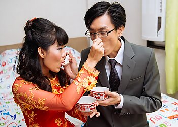 Clementi Video Production Tree In One Productions image 3 Clementi Video Production Tree In One Productions image 3