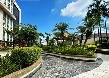 Outram Landscaping Companies Treescapes Pte. Ltd. image 2 Outram Landscaping Companies Treescapes Pte. Ltd. image 2