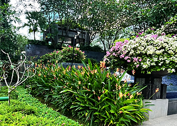 Outram Landscaping Companies Treescapes Pte. Ltd. image 3 Outram Landscaping Companies Treescapes Pte. Ltd. image 3