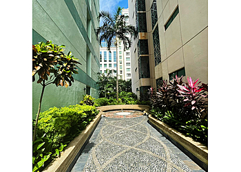 Outram Landscaping Companies Treescapes Pte. Ltd. image 1