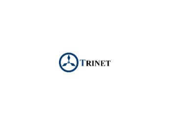 Trinet Technologies Pte. Ltd.