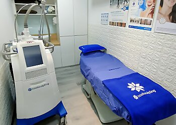 Marine Parade Medical Spas Trinity Medical Centre Marine Parade image 3 Marine Parade Medical Spas Trinity Medical Centre Marine Parade image 3