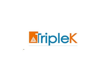 Triple K Landscape & Services Pte Ltd