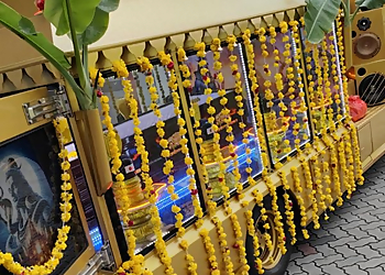 Bedok Funeral Services Trishul Funeral Services image 2 Bedok Funeral Services Trishul Funeral Services image 2