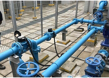 Triumph Plumbing & Renovation Centre Pte Ltd photo Triumph Plumbing & Renovation Centre Pte Ltd