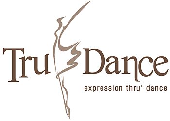 Trudance Sengkang