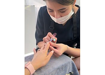 True Beautie Aesthetic Center photo True Beautie Aesthetic Center