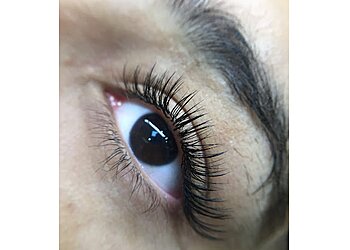 True Beautie Aesthetic Center image True Beautie Aesthetic Center