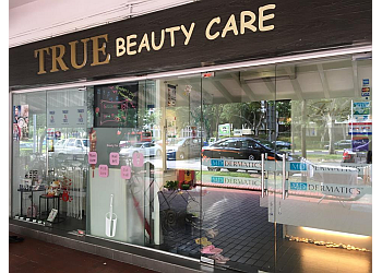 True Beauty Care