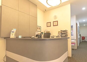 Ang Mo Kio Chiropractors True Chiropractic Ang Mo Kio image 2 Ang Mo Kio Chiropractors True Chiropractic Ang Mo Kio image 2