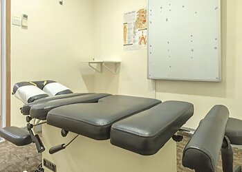 Ang Mo Kio Chiropractors True Chiropractic Ang Mo Kio image 3 Ang Mo Kio Chiropractors True Chiropractic Ang Mo Kio image 3