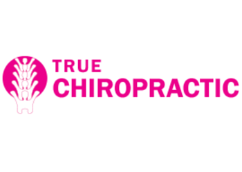 Raffles Place Chiropractors True Chiropractic Raffles Place image 3 Raffles Place Chiropractors True Chiropractic Raffles Place image 3