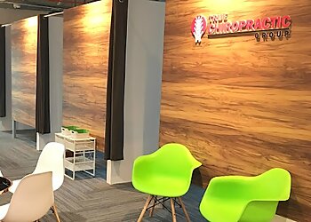 Tanjong Pagar Chiropractors True Chiropractic Tanjong Pagar image 2 Tanjong Pagar Chiropractors True Chiropractic Tanjong Pagar image 2