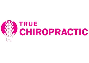 Tanjong Pagar Chiropractors True Chiropractic Tanjong Pagar image 3 Tanjong Pagar Chiropractors True Chiropractic Tanjong Pagar image 3