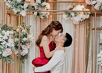 True Love Studio photo True Love Studio