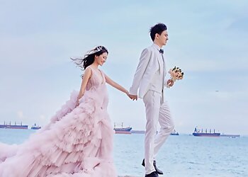 True Love Studio image True Love Studio