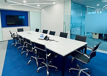 Tanjong Pagar Employment Agencies Trust Recruit Pte Ltd. image 3 Tanjong Pagar Employment Agencies Trust Recruit Pte Ltd. image 3