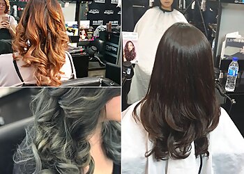 Trust Salon image Trust Salon