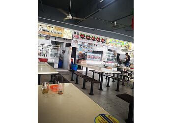 Tuas 88 Eating House image Tuas 88 Eating House