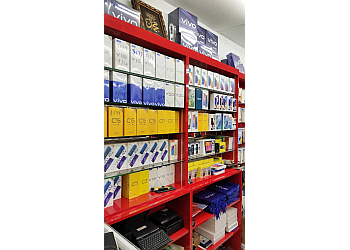 Tuas Mobile Shops Tuas mobile image 2 Tuas Mobile Shops Tuas mobile image 2