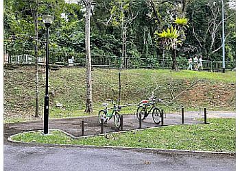 Changi Public Parks Turnhouse Park image 3 Changi Public Parks Turnhouse Park image 3