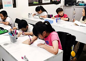 Choa Chu Kang Tuition Centres TutorJohn Learning Centre image 2 Choa Chu Kang Tuition Centres TutorJohn Learning Centre image 2