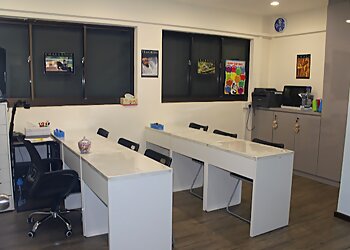 Choa Chu Kang Tuition Centres TutorJohn Learning Centre image 3 Choa Chu Kang Tuition Centres TutorJohn Learning Centre image 3