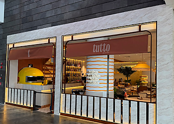 Changi Pizza Delivery Tutto by Da Paolo image 2 Changi Pizza Delivery Tutto by Da Paolo image 2