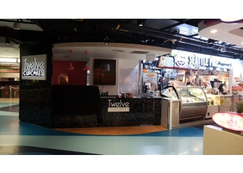 Raffles Place Cake Shops Twelve Cupcakes image 2 Raffles Place Cake Shops Twelve Cupcakes image 2