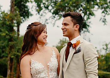 Twenty8picks Weddings photo Twenty8picks Weddings