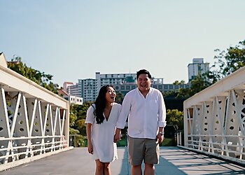 Twenty8picks Weddings image Twenty8picks Weddings