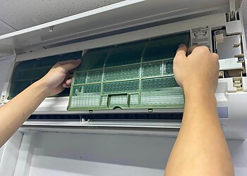 Tampines Air Conditioning Services Twin City Air-Conditioning Engineering image 2 Tampines Air Conditioning Services Twin City Air-Conditioning Engineering image 2