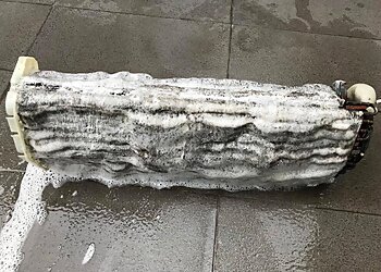 Tampines Air Conditioning Services Twin City Air-Conditioning Engineering image 3 Tampines Air Conditioning Services Twin City Air-Conditioning Engineering image 3