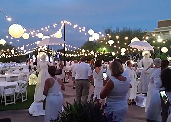 Tampines Event Planners Twinkle Jingle Services image 2 Tampines Event Planners Twinkle Jingle Services image 2