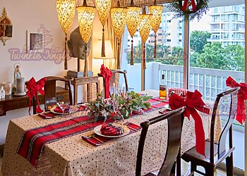 Tampines Event Planners Twinkle Jingle Services image 3 Tampines Event Planners Twinkle Jingle Services image 3