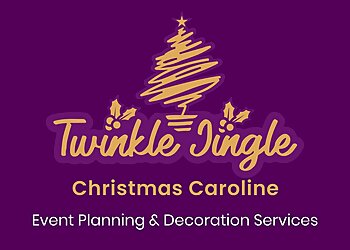 Tampines Event Planners Twinkle Jingle Services image 1