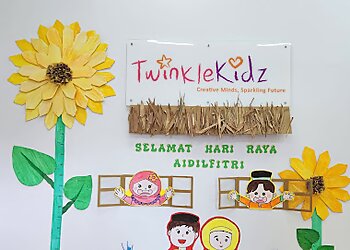 Kallang Preschools Twinklekidz Bendemeer image 2 Kallang Preschools Twinklekidz Bendemeer image 2