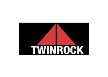 Twinrock Pte Ltd.