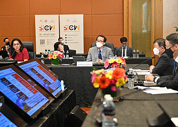 Twist Media photo Twist Media