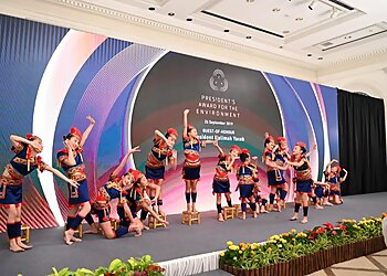 Twist Media image Twist Media