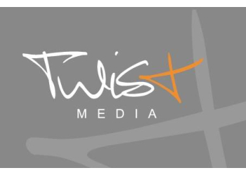 Twist Media 