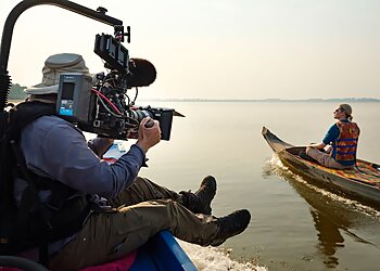 Pasir Ris Video Production Two Chiefs Films image 2 Pasir Ris Video Production Two Chiefs Films image 2