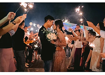 Queenstown Photographers TwoGatherPictures image 1