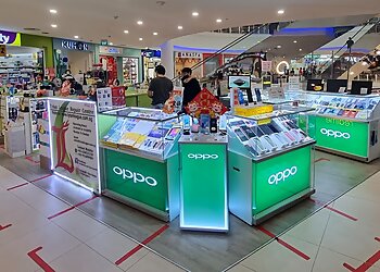 Sengkang Cell Phone Repair Tytan League Repair Centre image 2 Sengkang Cell Phone Repair Tytan League Repair Centre image 2