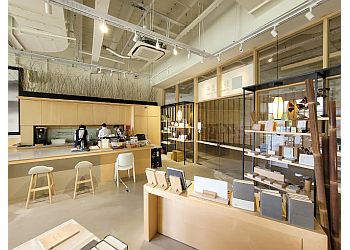 Tzu Chi Humanistic Youth Centre photo Tzu Chi Humanistic Youth Centre