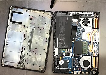 UBreakifix image UBreakifix